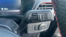 Ford Puma 1.0 EcoBoost Hybrid mHEV ST-Line X 5dr Petrol Hatchback